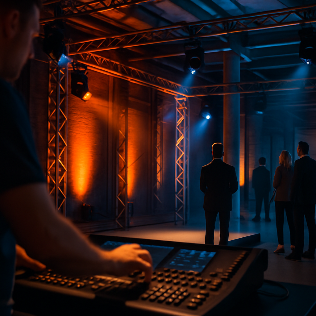 0ba14dd2 eb41 4af6 a471 2054aaeb5c11