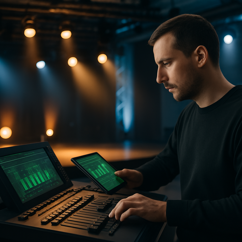 362f2512 7c9b 4195 8167 b10ab439788a