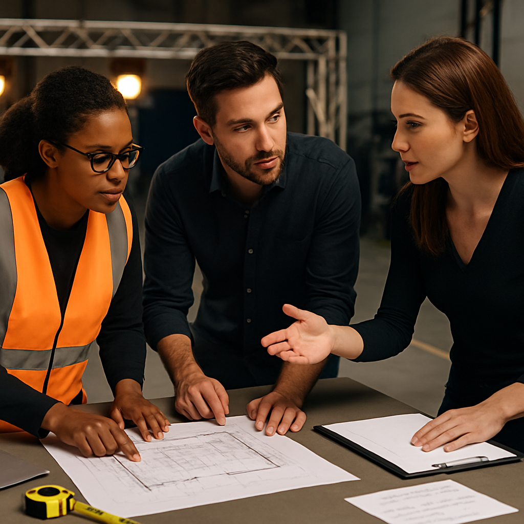 47d5d3bf bb5f 4b81 917e 772c75a9a0da