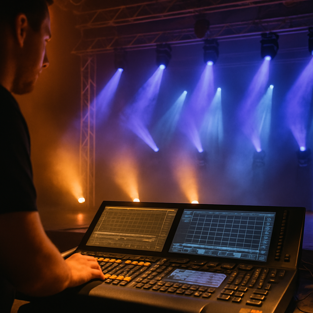 54198487 09a9 4405 93f4 39a334164691