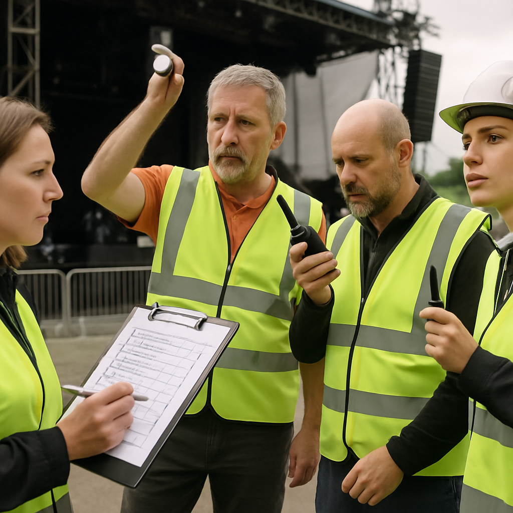 5671401f e38a 4467 8899 5e603e546657