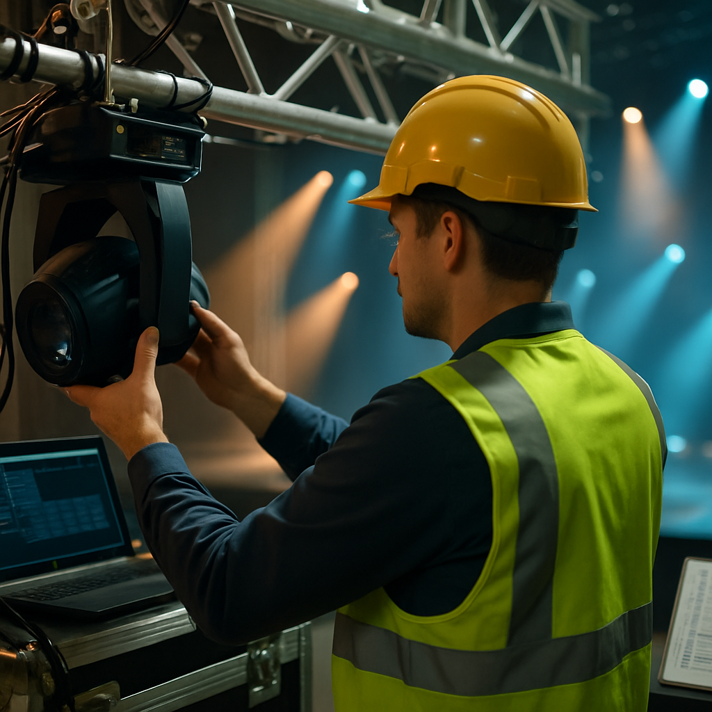 5db40315 dfae 4091 8ac9 06d850b340f9