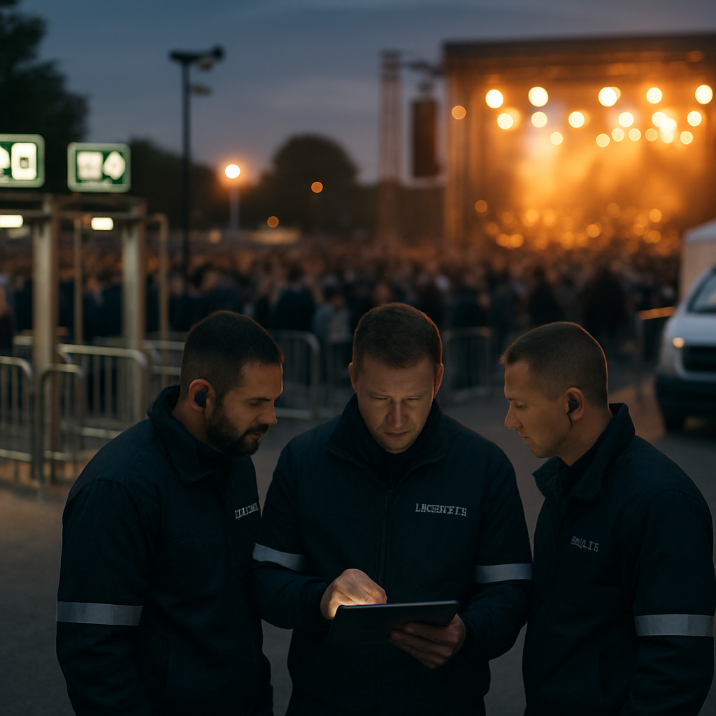 64fa393e 3e37 440b a0c7 f8c5ce5a40c0