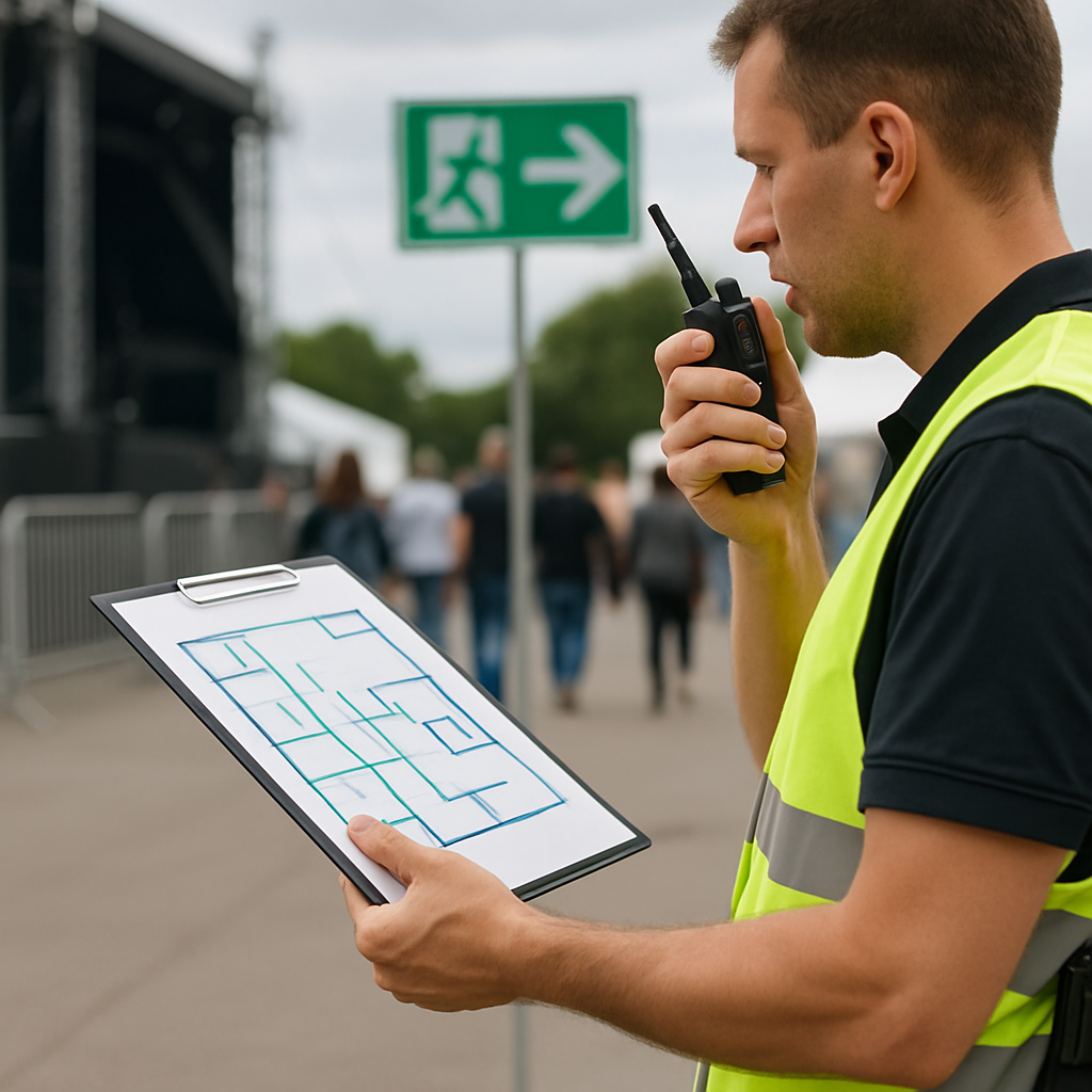 83462262 f0f3 423d b67e e6f26fd57a98