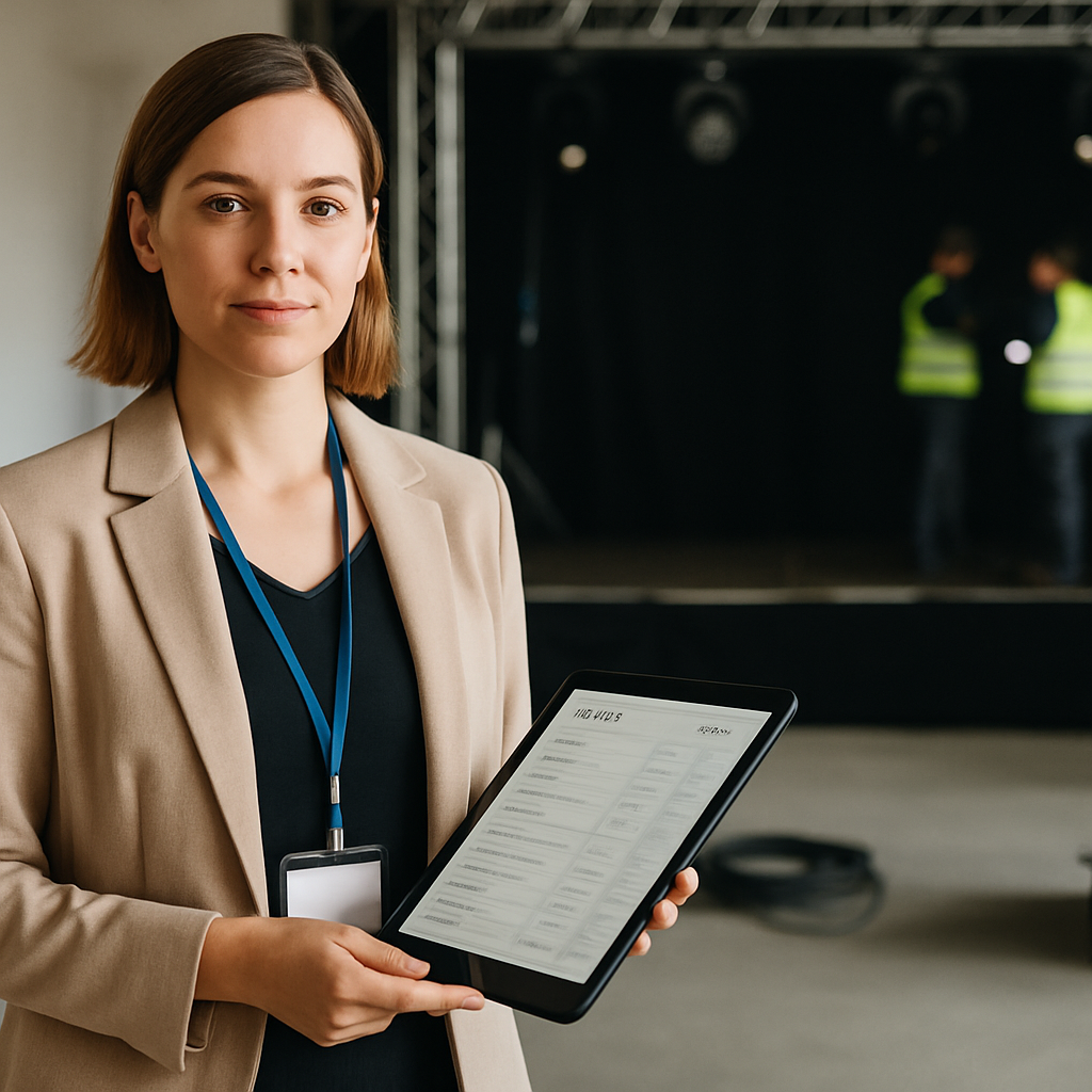 989b72b3 1918 444c b375 7156068830ea