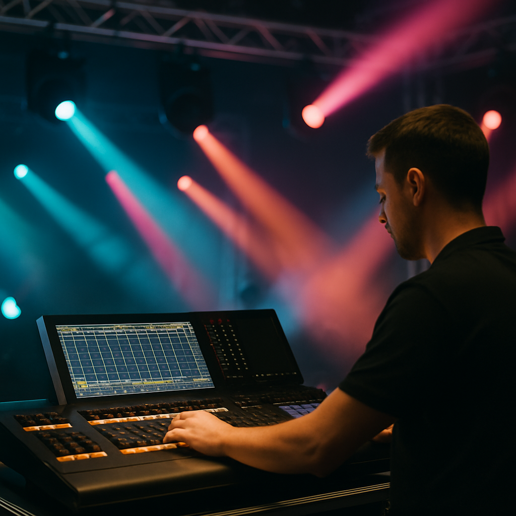 9ae51a61 c79d 4fe8 80a7 649f534c8706