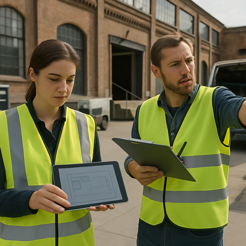 a1d42548 fca8 479b 9213 2cc79672bb7f