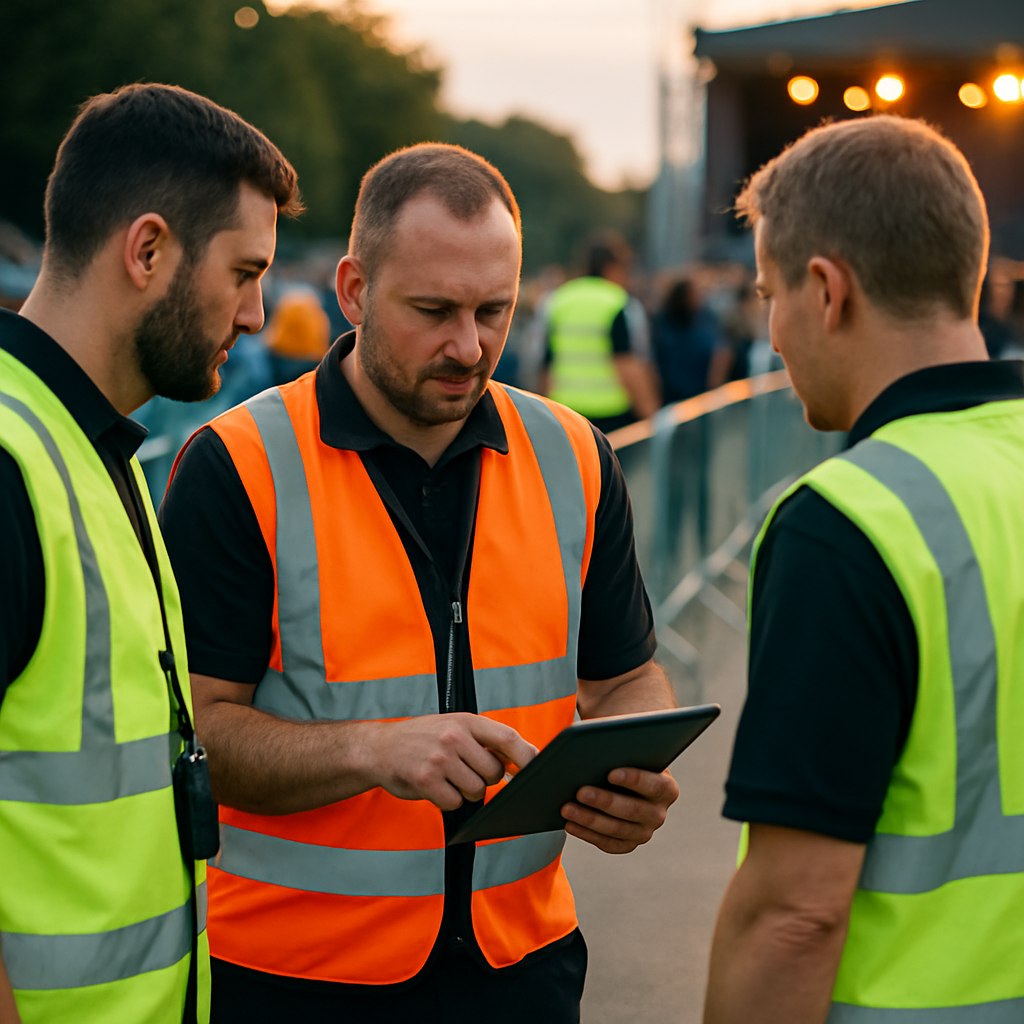 a8c370e7 82fc 4c6f 96a8 6a29e7367e5f