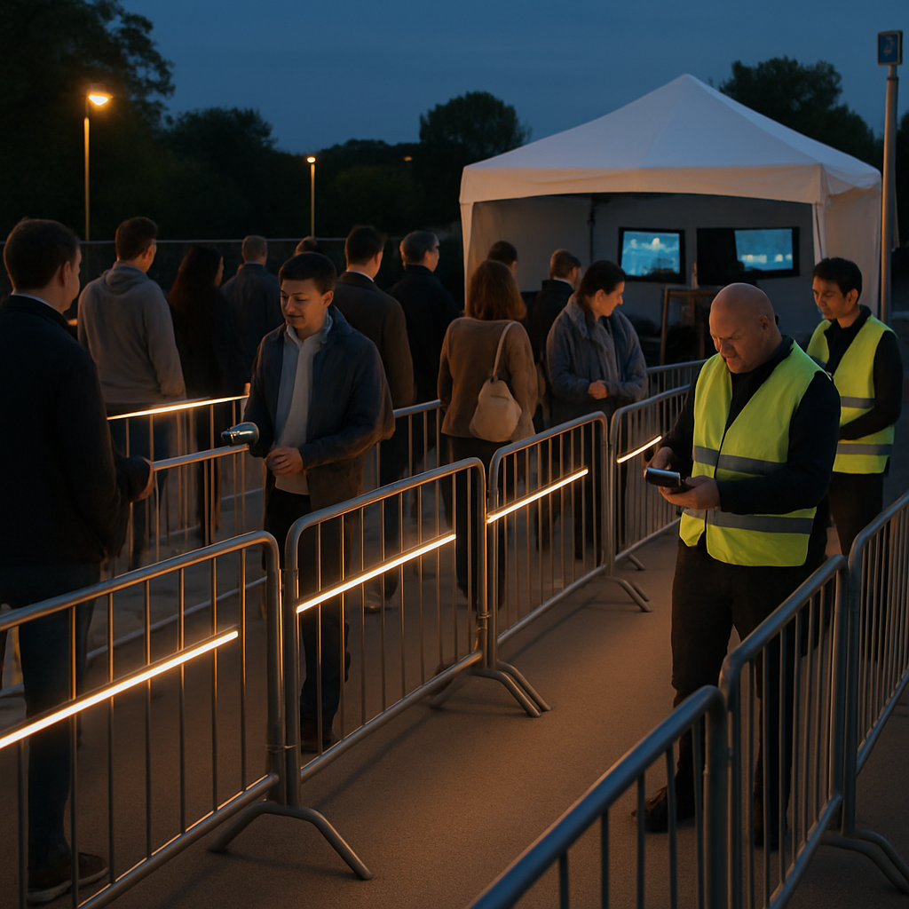 b6b0c69e bb13 426a 82d7 92cb4fb6f396