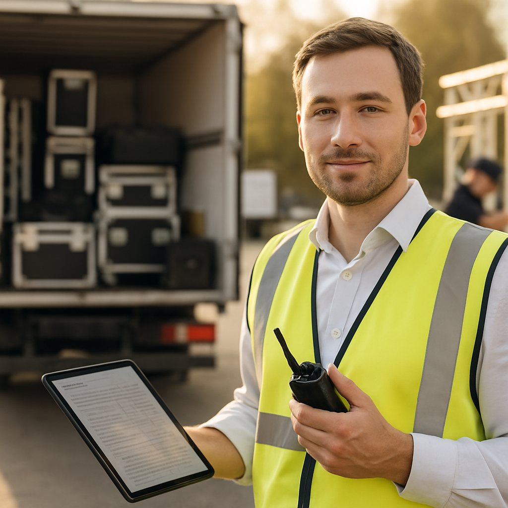 c60ee1da 602b 4509 ac4f 2d767b3d2452