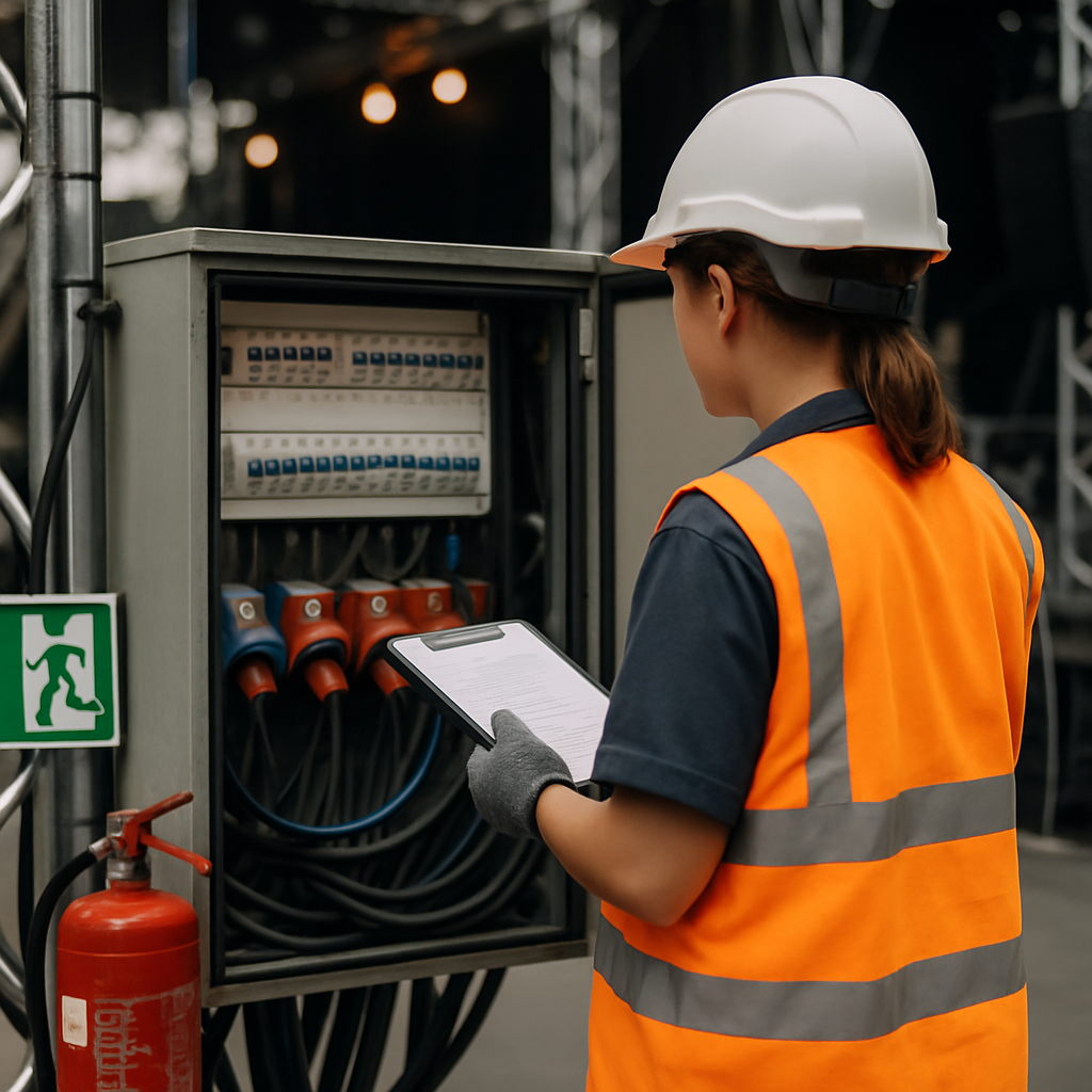 e05356f1 4dcc 464e 87a3 0e09c86256a0