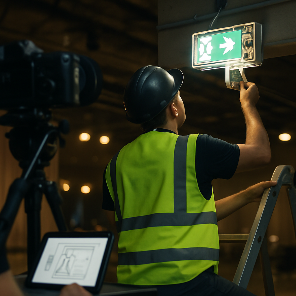 Produktvideo effektiv einsetzen: Tipps für überzeugende Clips ade26ce3 067f 4bb8 ac94 1ee1c0255762